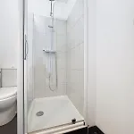 Evasion Nicoise A 12 Min Du Port Vue & Confort Διαμέρισμα *